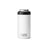 Yeti Rambler 16oz Colster Tall Can Cooler