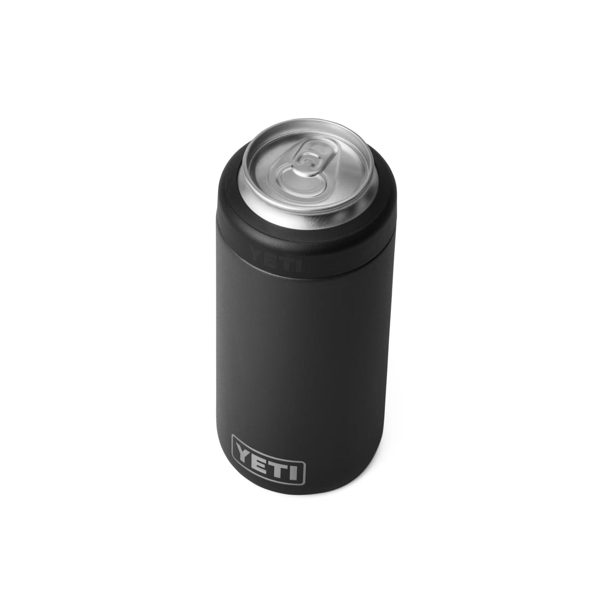 Yeti Rambler 16oz Colster Tall Can Cooler