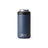 Yeti Rambler 16oz Colster Tall Can Cooler