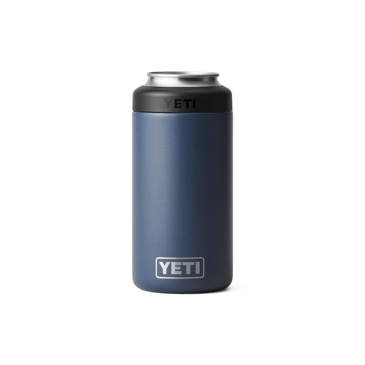 Yeti Rambler 16oz Colster Tall Can Cooler