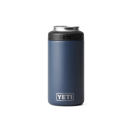 Yeti Rambler 16oz Colster Tall Can Cooler