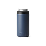 Yeti Rambler 16oz Colster Tall Can Cooler