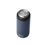 Yeti Rambler 16oz Colster Tall Can Cooler