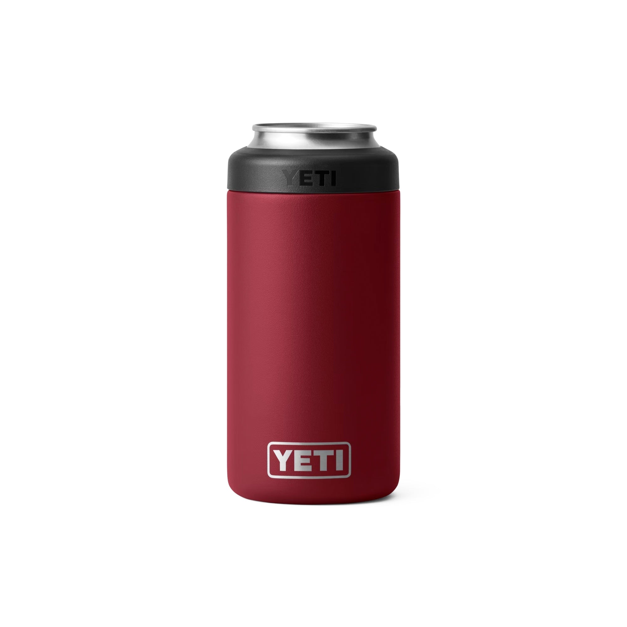 Yeti Rambler Colster Tall Can Cooler - 16 oz - Seafoam