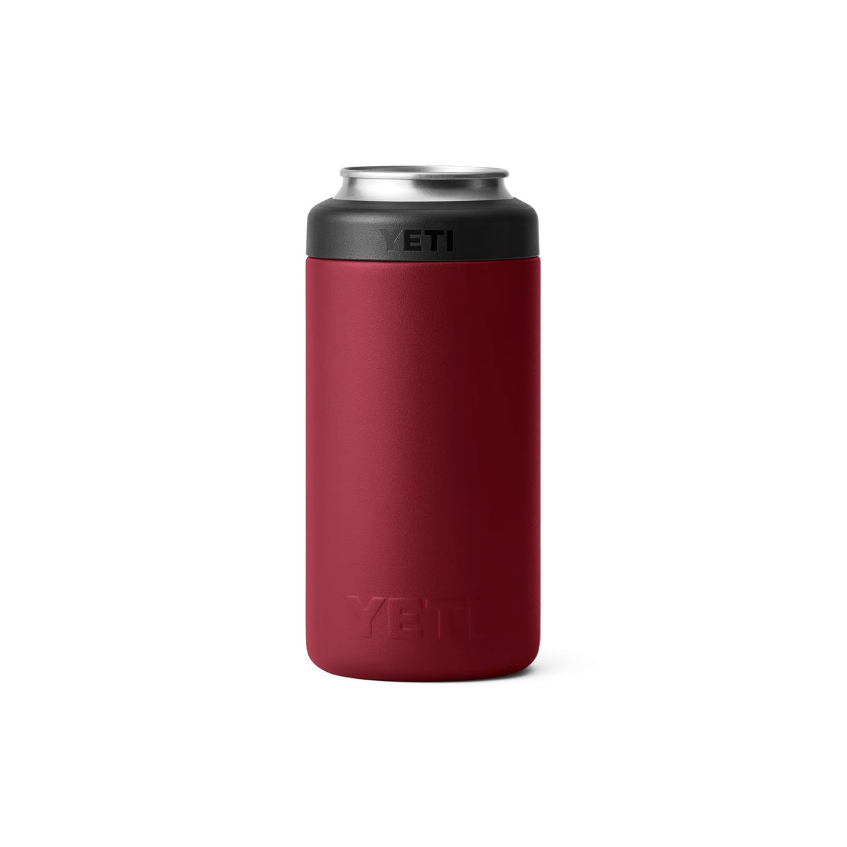 Yeti Rambler 16oz Colster Tall Can Cooler