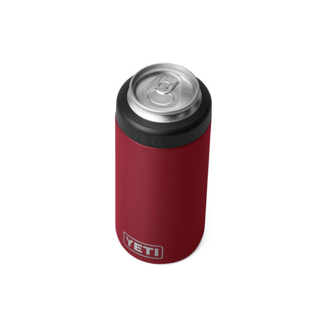 Yeti Rambler 16oz Colster Tall Can Cooler