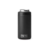 Yeti Rambler 16oz Colster Tall Can Cooler