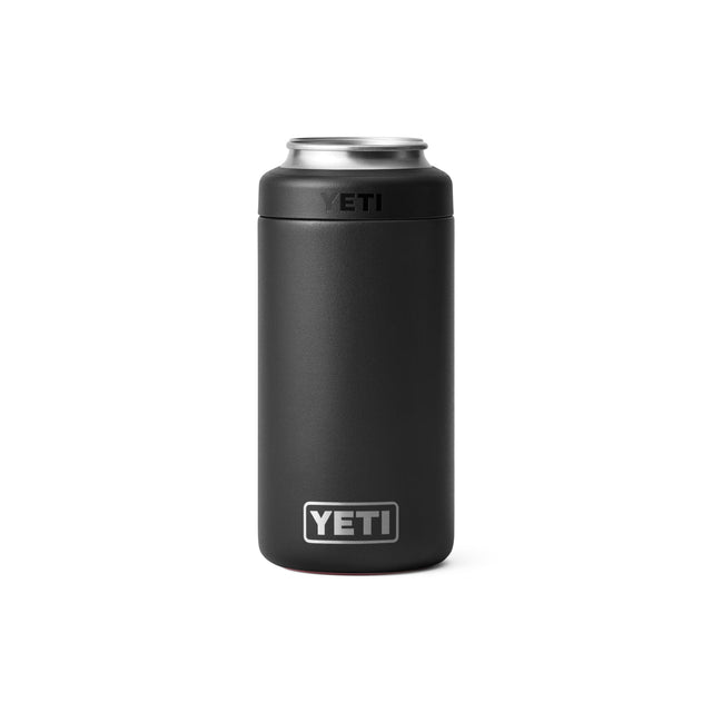 Yeti Rambler 16oz Colster Tall Can Cooler