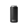 Yeti Rambler 16oz Colster Tall Can Cooler