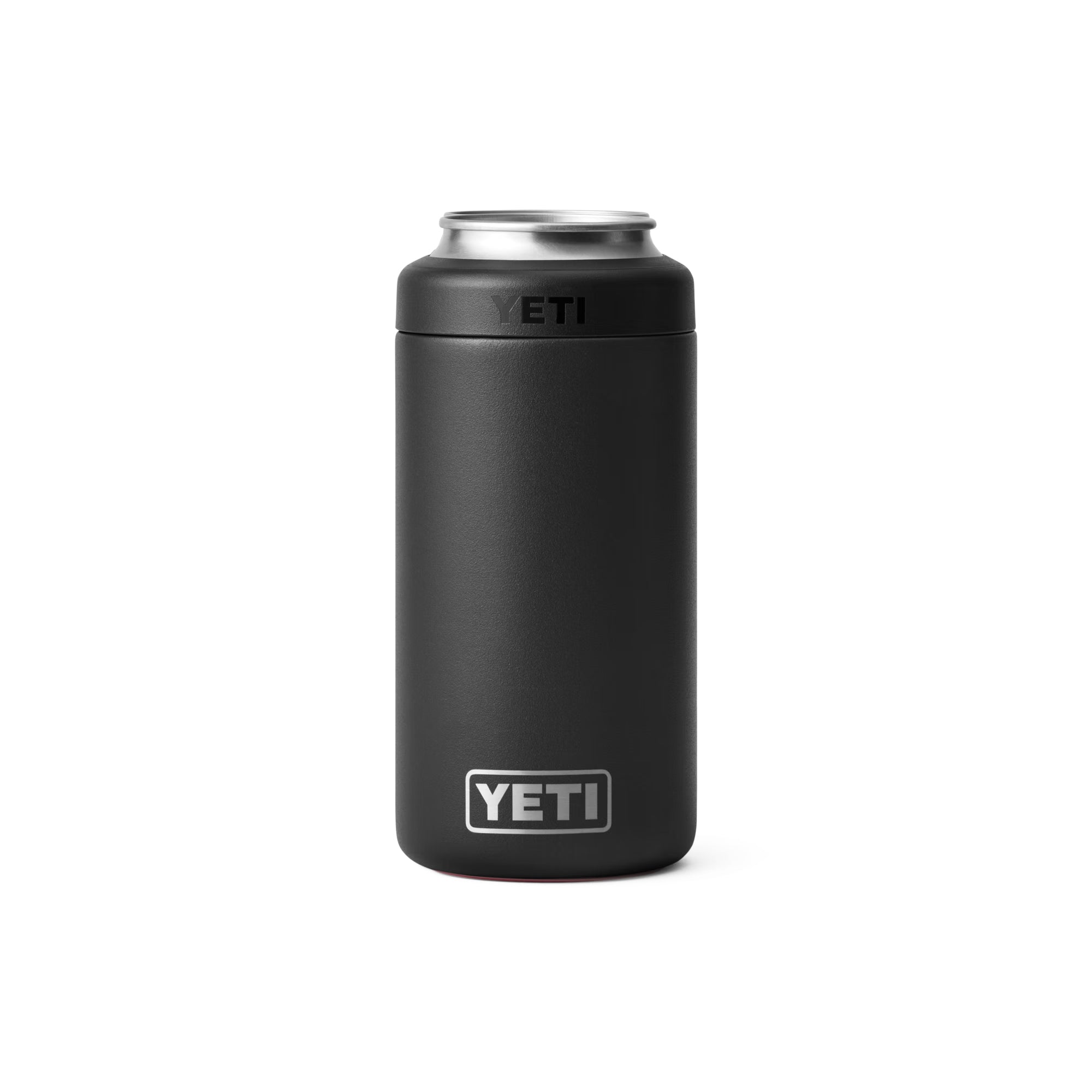 Yeti Rambler Colster Tall Can Cooler - 16 oz - Seafoam