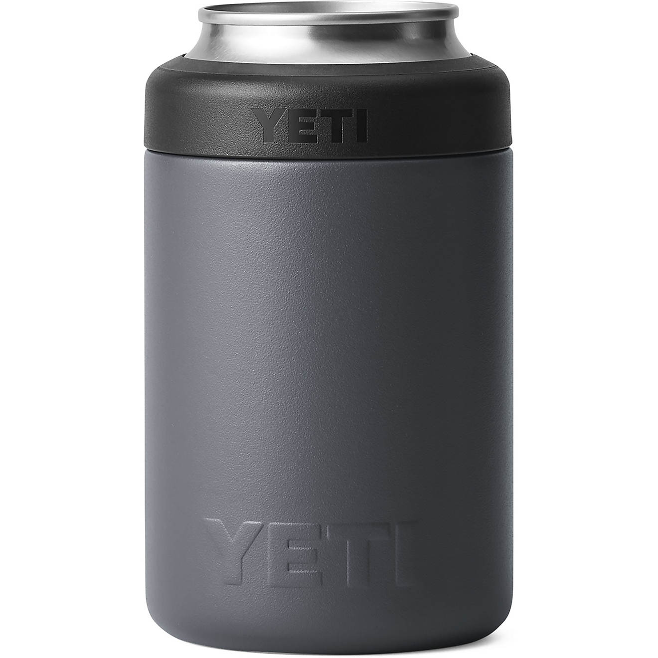 YETI Rambler Colster