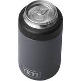 Yeti Rambler Colster Can Insulator