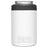 Yeti Rambler Colster Can Insulator