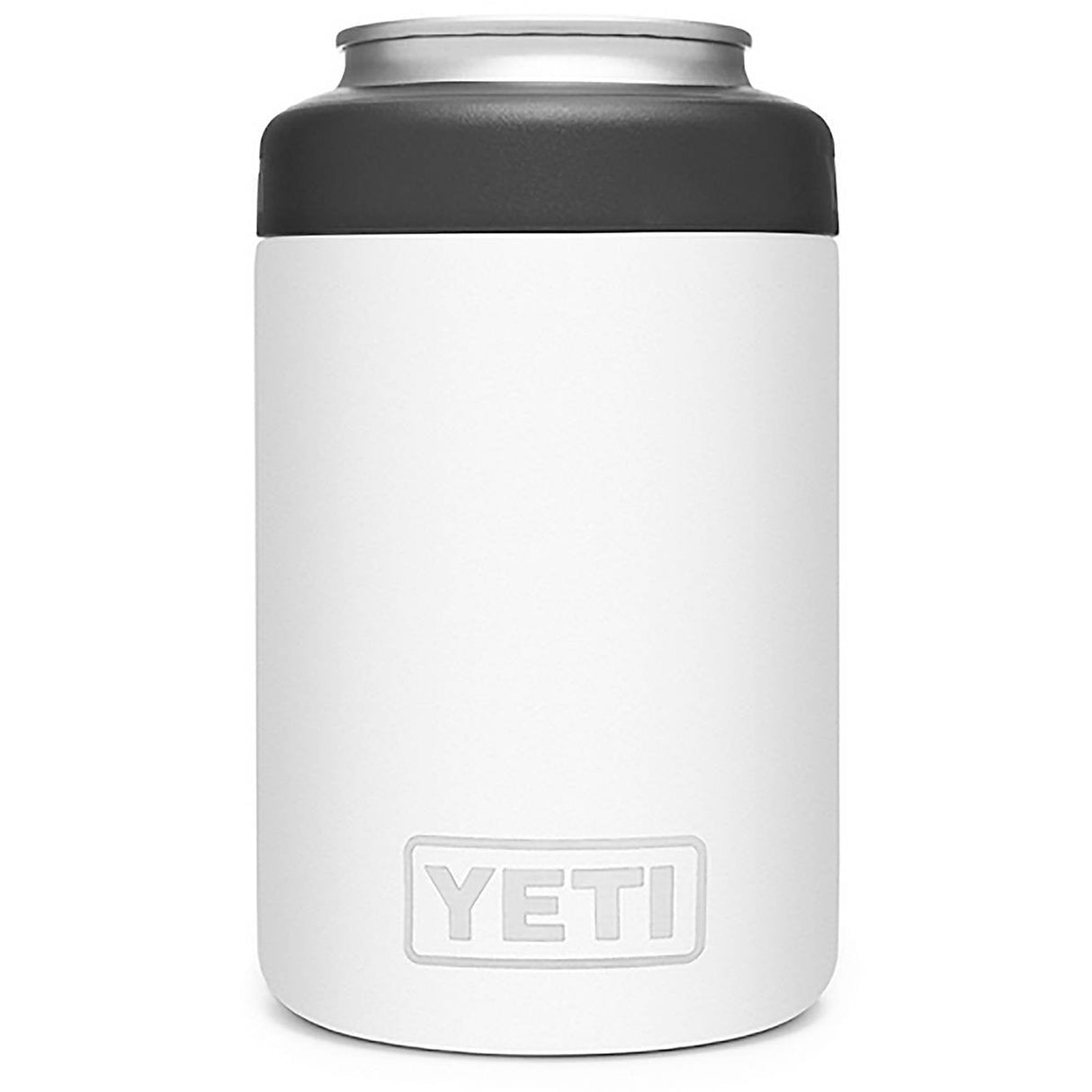 Yeti Rambler Colster Can Insulator