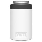 Yeti Rambler Colster Can Insulator