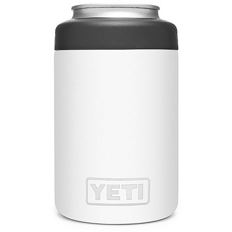 Yeti Rambler Colster Can Insulator