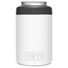 Yeti Rambler Colster Can Insulator