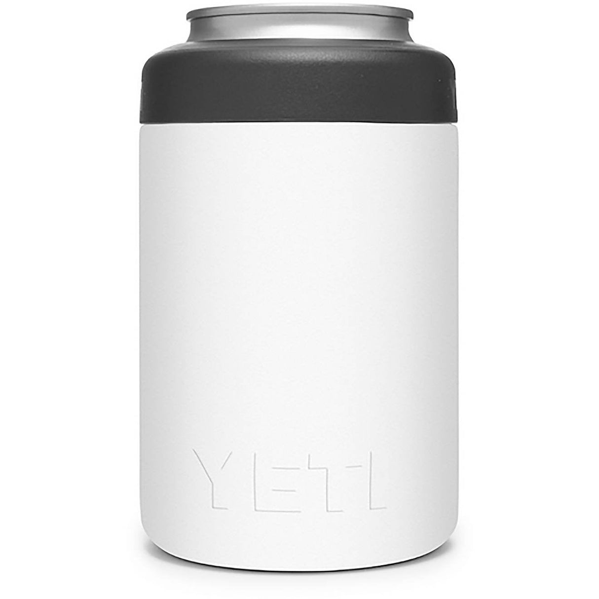 Yeti Rambler Colster Can Insulator