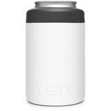 Yeti Rambler Colster Can Insulator