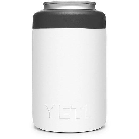 Yeti Rambler Colster Can Insulator