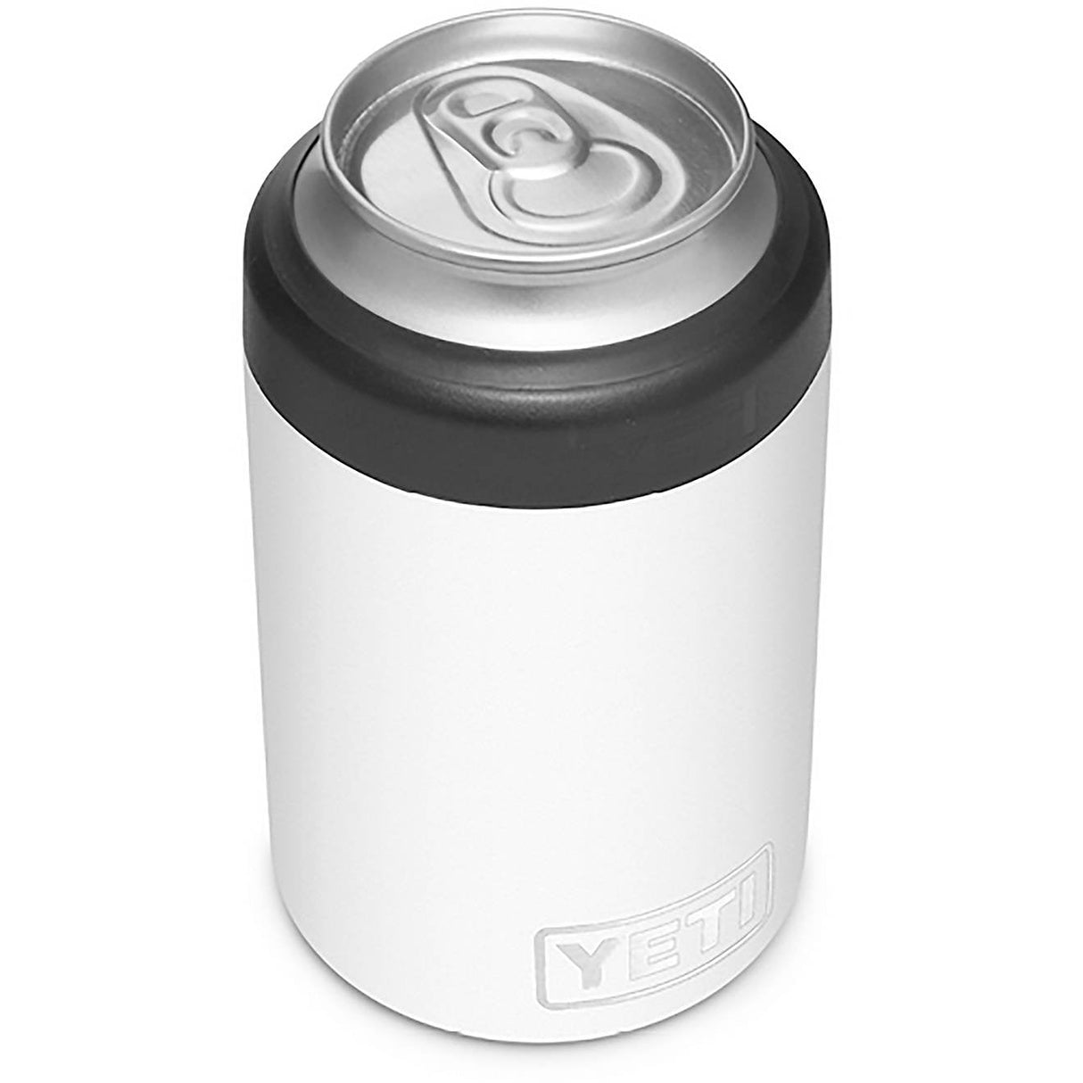 Yeti Rambler Colster Can Insulator