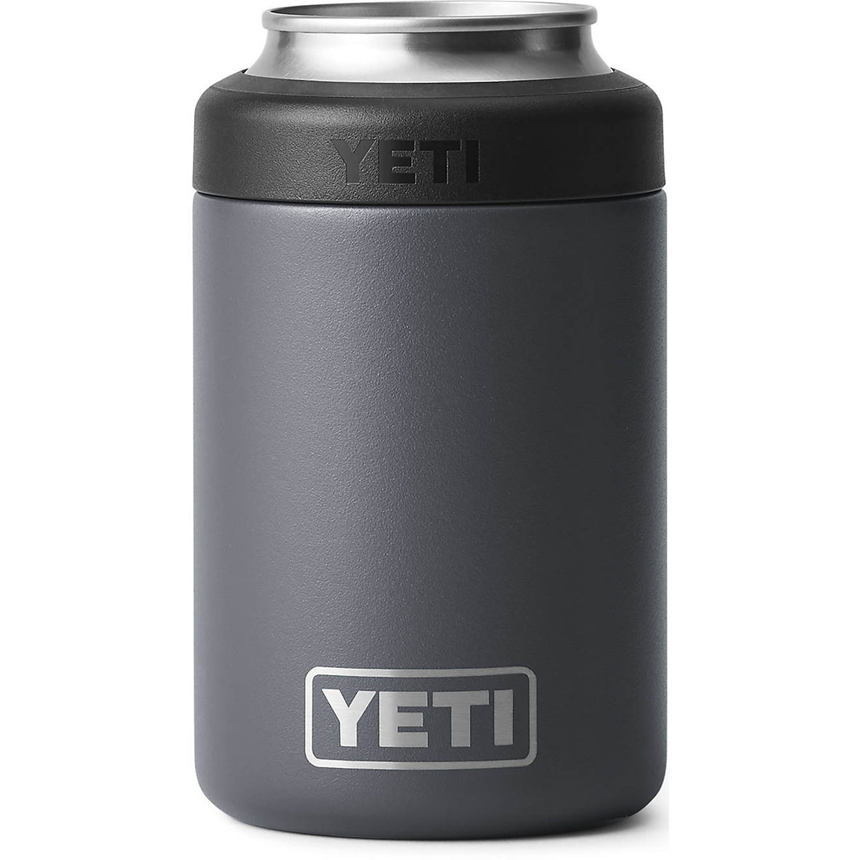 Yeti Rambler Colster Can Insulator