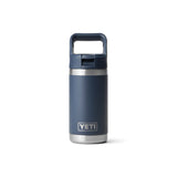 Yeti Rambler Jr. 12 oz Bottle