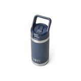 Yeti Rambler Jr. 12 oz Bottle