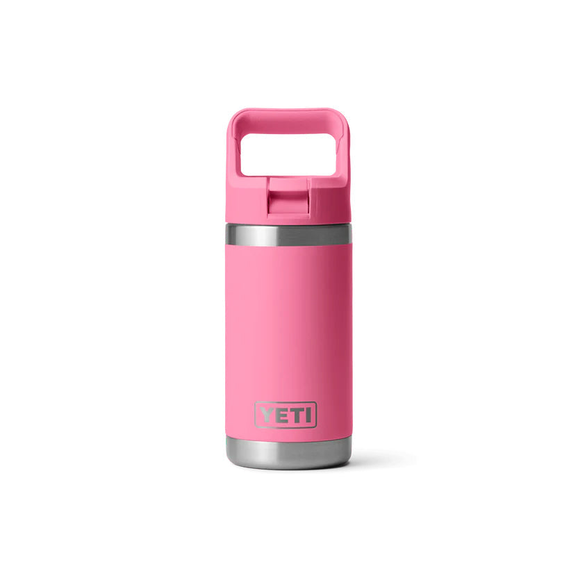 Yeti Rambler Jr. 12 oz Bottle