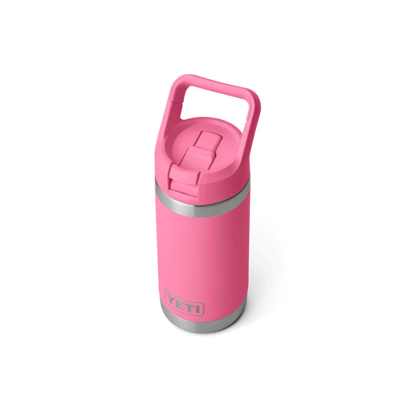 Yeti Rambler Jr. 12 oz Bottle