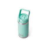 Yeti Rambler Jr. 12 oz Bottle