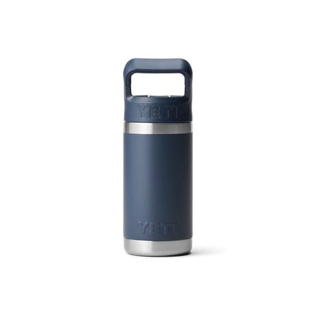 Yeti Rambler Jr. 12 oz Bottle