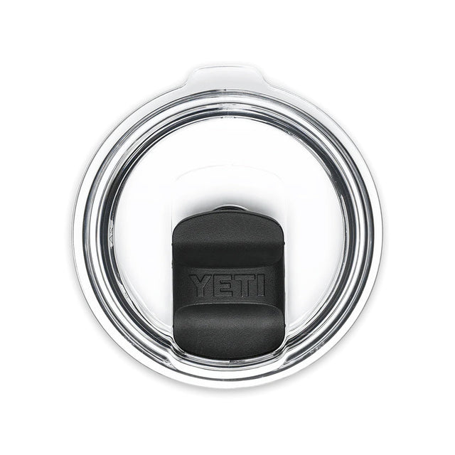 Yeti Rambler Magslider Lid