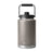 Yeti Rambler One Gallon Jug