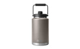 Yeti Rambler One Gallon Jug