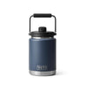 Yeti Rambler One Gallon Jug