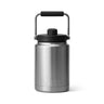 Yeti Rambler One Gallon Jug