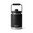 Yeti Rambler One Gallon Jug