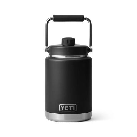 Yeti Rambler One Gallon Jug