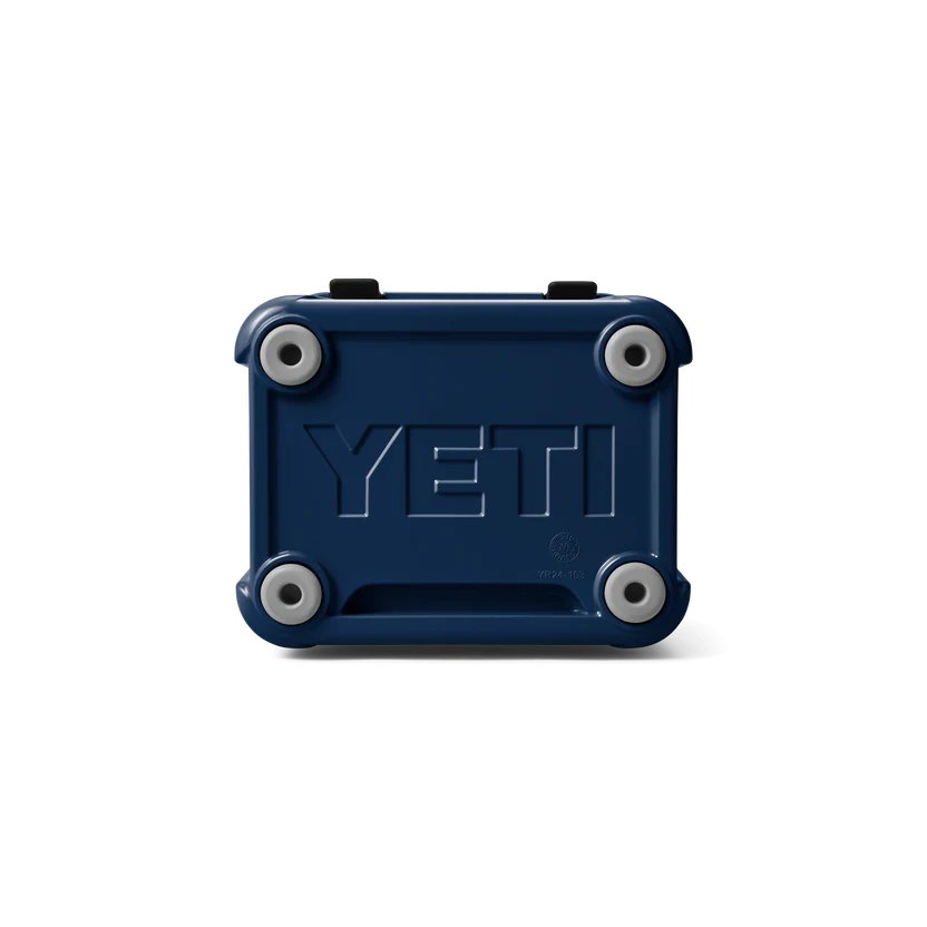 Yeti Roadie 24 Hard Cooler