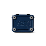 Yeti Roadie 24 Hard Cooler