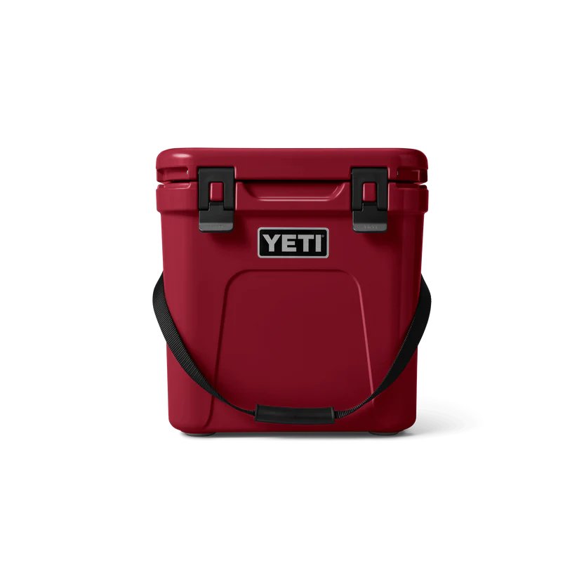 Yeti Roadie 24 Hard Cooler