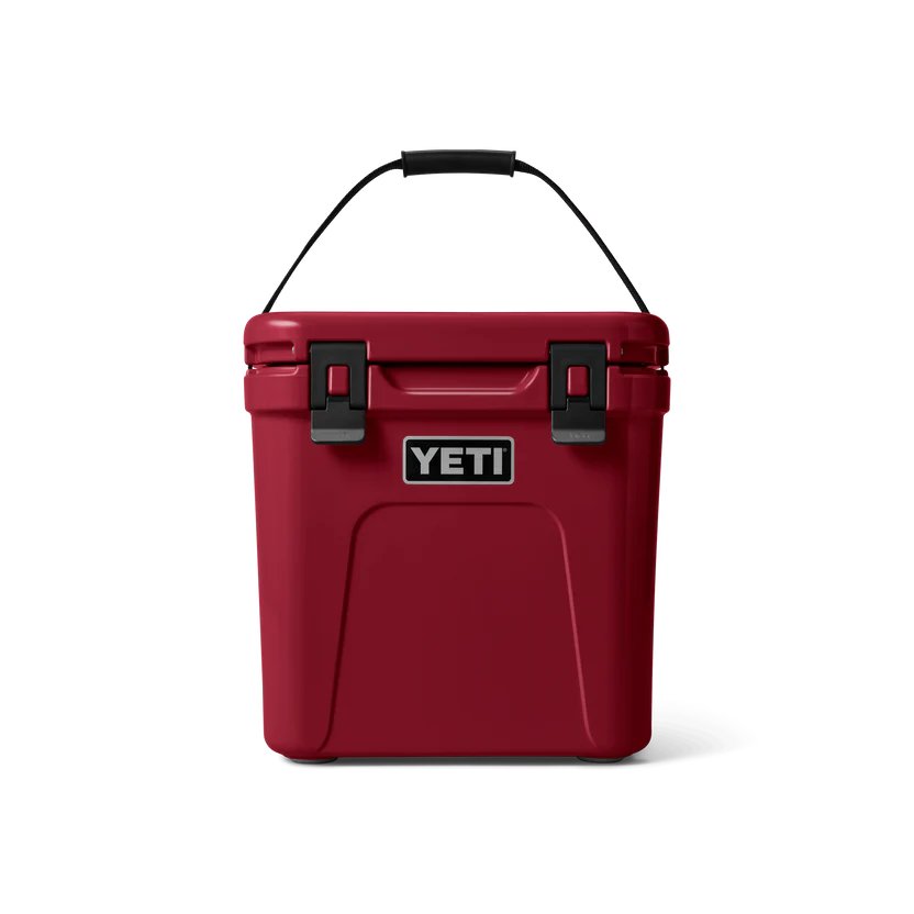 Yeti ROADIE 24 HARD COOLER (YR24)