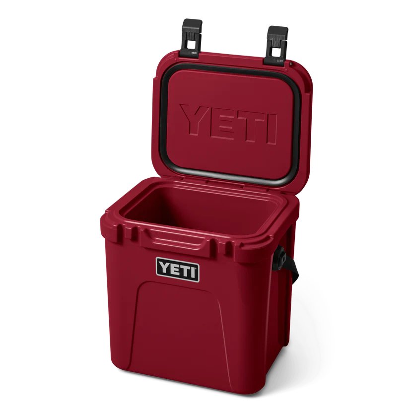 Yeti Roadie 24 Hard Cooler