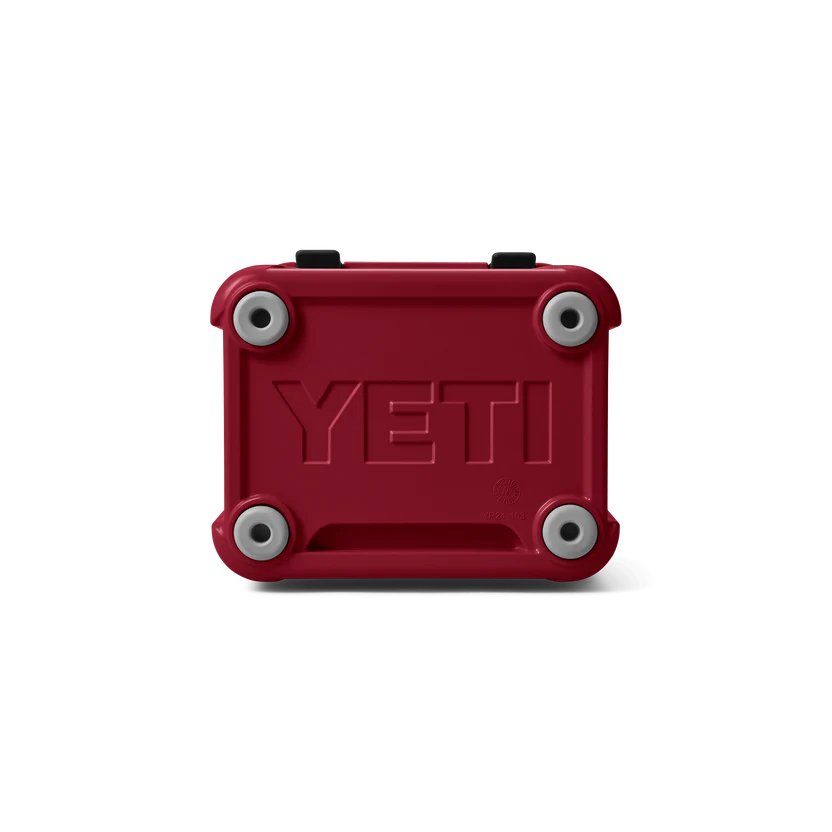 YETI Roadie 24 - Harvest Red