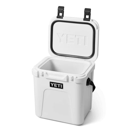 Yeti Roadie 24 Hard Cooler