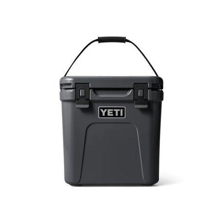 Yeti Roadie 24 Hard Cooler