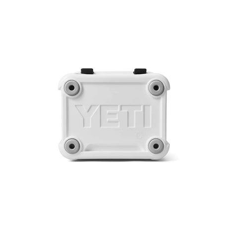 Yeti Roadie 24 Hard Cooler