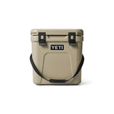 Yeti Roadie 24 Hard Cooler