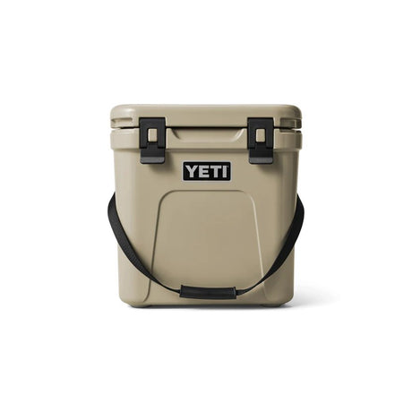 Yeti Roadie 24 Hard Cooler